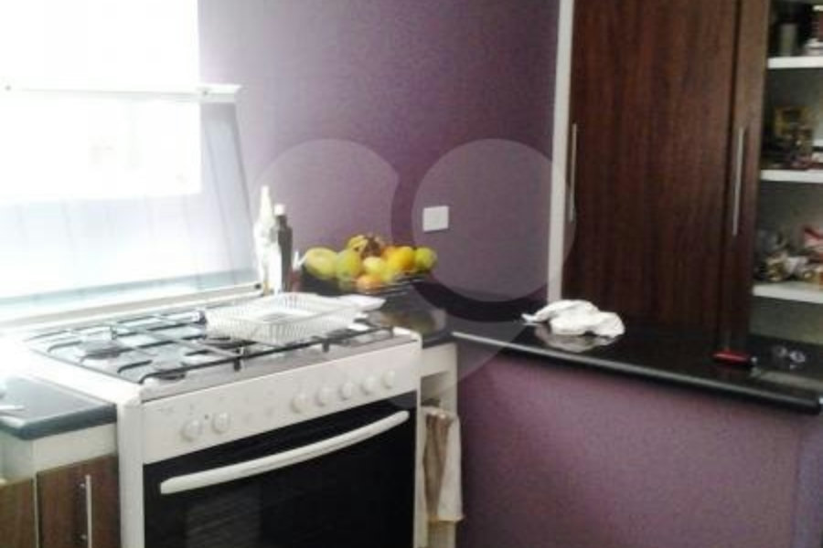 Sobrado à venda com 3 quartos, sendo 2 suítes, em Casa Verde, São Paulo, SP