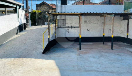 Terreno à venda ou para alugar em Imirim, São Paulo, SP