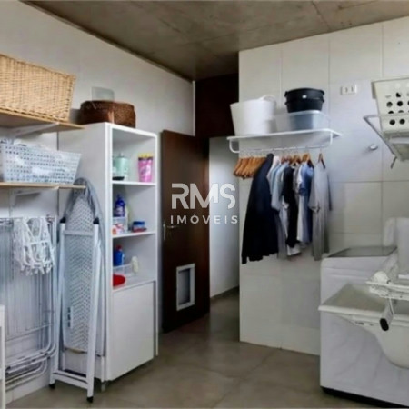 Casa à venda com 4 suítes no condomínio Xapada, Itu - SP
