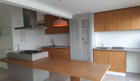 Apartamento à venda com 2 quartos, sendo 1 suíte,  em Vila Leopoldina, São Paulo, SP