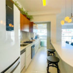 Apartamento à venda com 1 suíte em Sumaré, São Paulo, SP