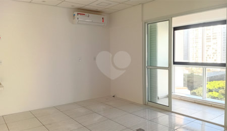 Sala para alugar em Nova Petrópolis, São Bernardo do Campo, SP
