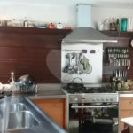 Casa à venda com 6 quartos, sendo 3 suítes,  em Jardim São Bento, São Paulo, SP
