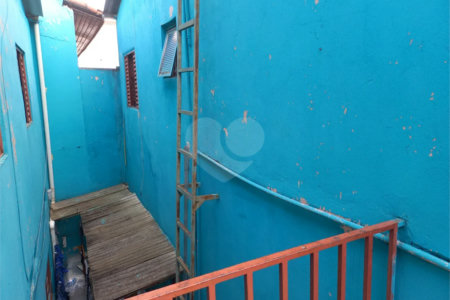 Casa à venda com 4 quartos em Jardim Alegria, Itupeva, SP