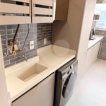 Apartamento à venda com 2 quartos, sendo 1 suíte, em Barra Funda, São Paulo, SP
