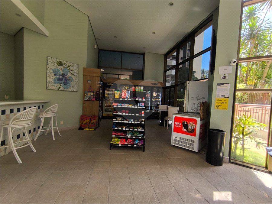 Apartamento à venda com 3 quartos, sendo 2 suítes,  em Alto da Lapa, São Paulo, SP