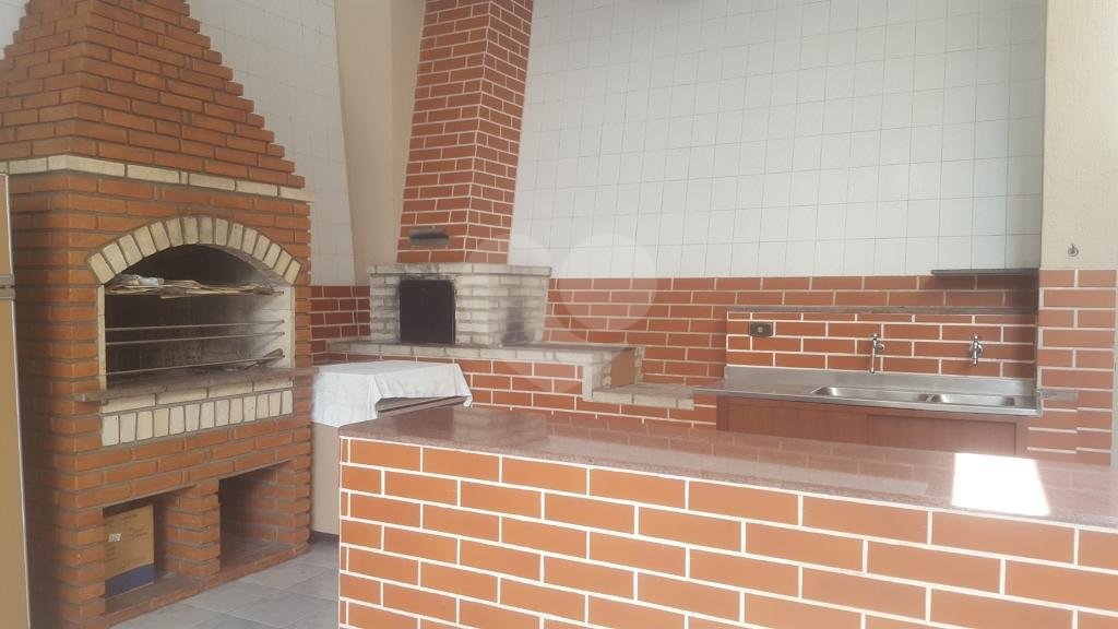 Casa à venda com 3 quartos, sendo 1 suíte, em Tremembé, São Paulo, SP
