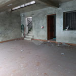 Sobrado à venda com 3 quartos, sendo 2 suítes, em Parada Inglesa, São Paulo, SP