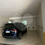Casa à venda com 3 quartos, sendo 1 suíte, no condomínio Ana Carolina, São Paulo - SP