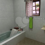 Casa à venda com 3 quartos, sendo 1 suíte,  em Jardim Fonte Áurea, Poá, SP