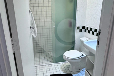 Apartamento à venda ou para alugar com 3 quartos, sendo 2 suítes, em Jardim Marajoara, São Paulo, SP
