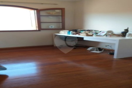 Casa à venda com 4 quartos, sendo 3 suítes,  em Jardim Bonfiglioli, São Paulo, SP