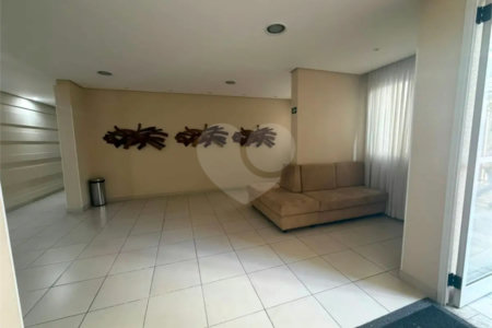 APARTAMENTO 2 QUARTOS COM SUÍTE 1 VAGA À VENDA VILA DA SAÚDE VENDER