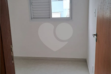 Apartamento novo à venda - São Caetano do Sul