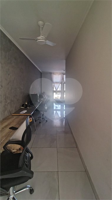 Casa à venda com 3 quartos, sendo 1 suíte, em Independência, Ribeirão Preto, SP