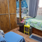 Sobrado à venda com 4 quartos em Água Fria, São Paulo, SP