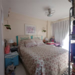 Apartamento à venda com 3 quartos, sendo 1 suíte, em Maracanã, Rio de Janeiro, RJ