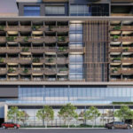 Apartamento à venda com 3 suítes em Perdizes, São Paulo, SP