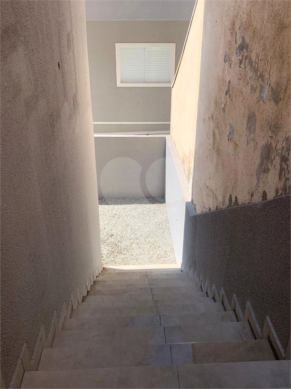 Casa à venda com 3 quartos, sendo 1 suíte, no condomínio Villa D'este, Cotia - SP