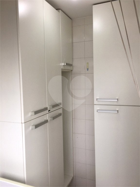 Apartamento à venda com 2 quartos, sendo 1 suíte, em Vila Pompéia, São Paulo, SP