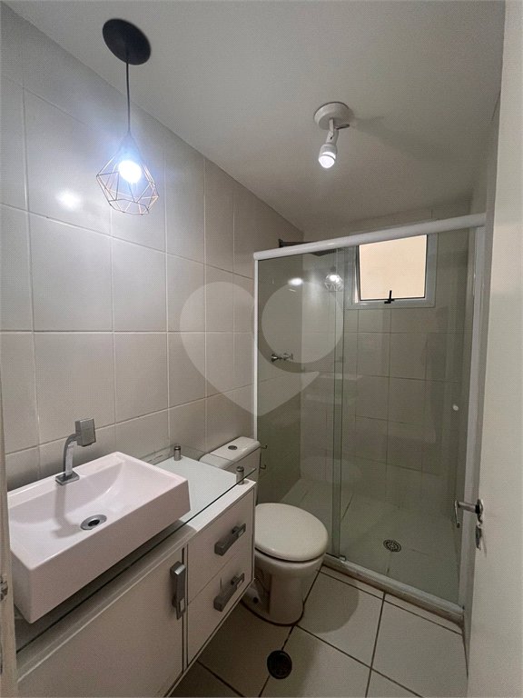 Apartamento à venda com 3 quartos, sendo 1 suíte, em Butantã, São Paulo, SP