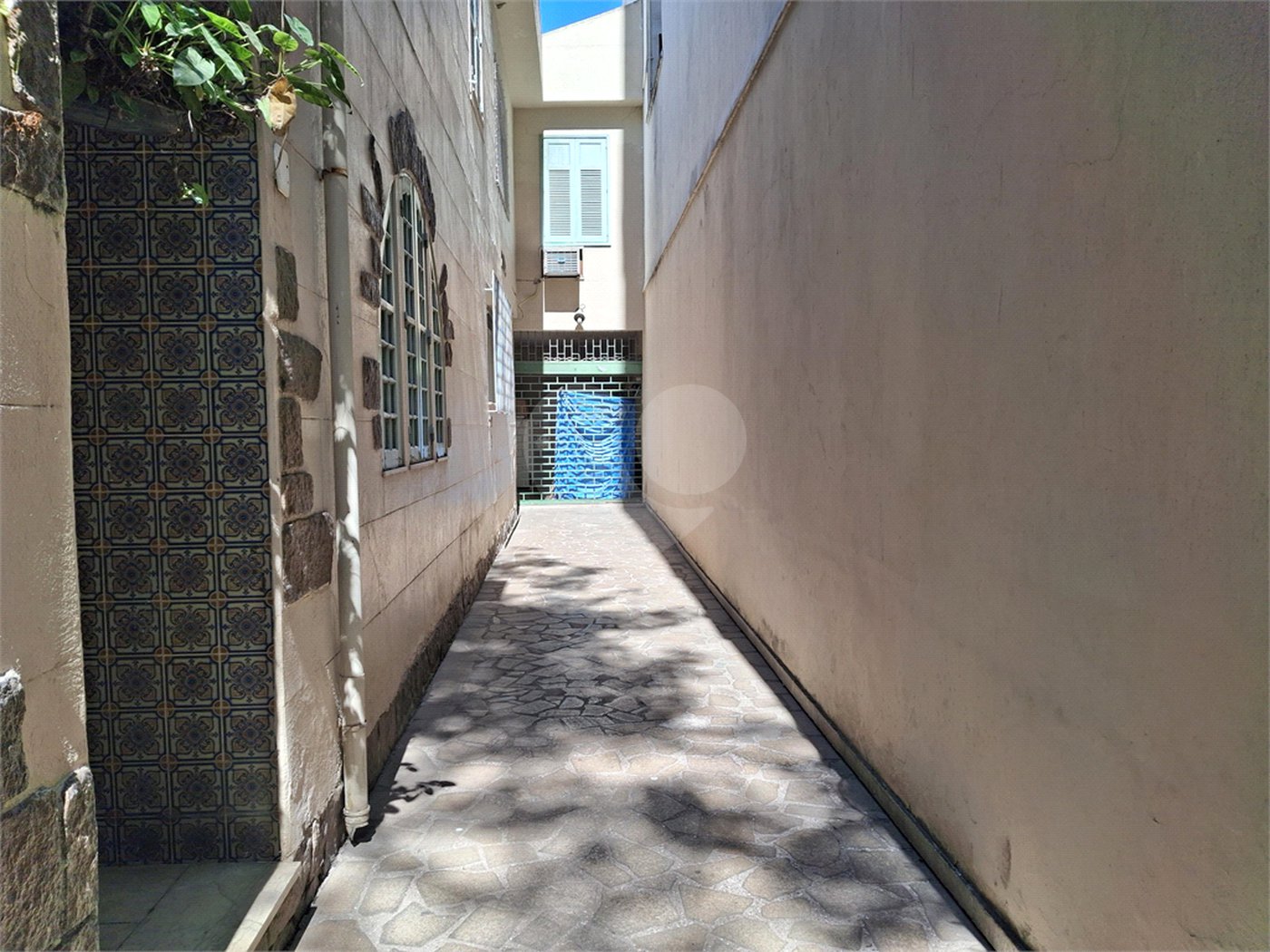 Casa à venda com 4 quartos, sendo 1 suíte, em Tijuca, Rio de Janeiro, RJ