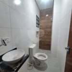 Apartamento à venda com 2 quartos em Penha de França, São Paulo, SP