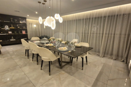 Apartamento à venda com 4 quartos, sendo 2 suítes, em Butantã, São Paulo, SP