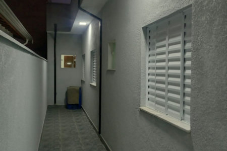 Casa à venda com 3 quartos, sendo 1 suíte, em Figueira 1, Hortolândia, SP