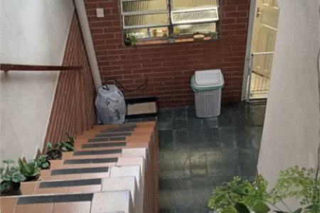Casa à venda com 5 quartos em Jardim Mazza, São Paulo, SP