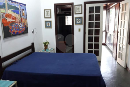 Casa em condomínio à venda com 2 quartos, sendo 1 suíte,  em Portal da Ferradura, Armação dos Búzios, RJ