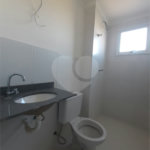 Apartamento à venda com 2 quartos, sendo 1 suíte, em Chácaras Reunidas São Jorge, Sorocaba, SP