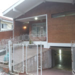 Casa à venda com 3 quartos, sendo 2 suítes, em Vila Paulicéia, São Paulo, SP