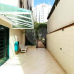 Apartamento à venda com 3 quartos, sendo 1 suíte, em Santa Cecília, São Paulo, SP