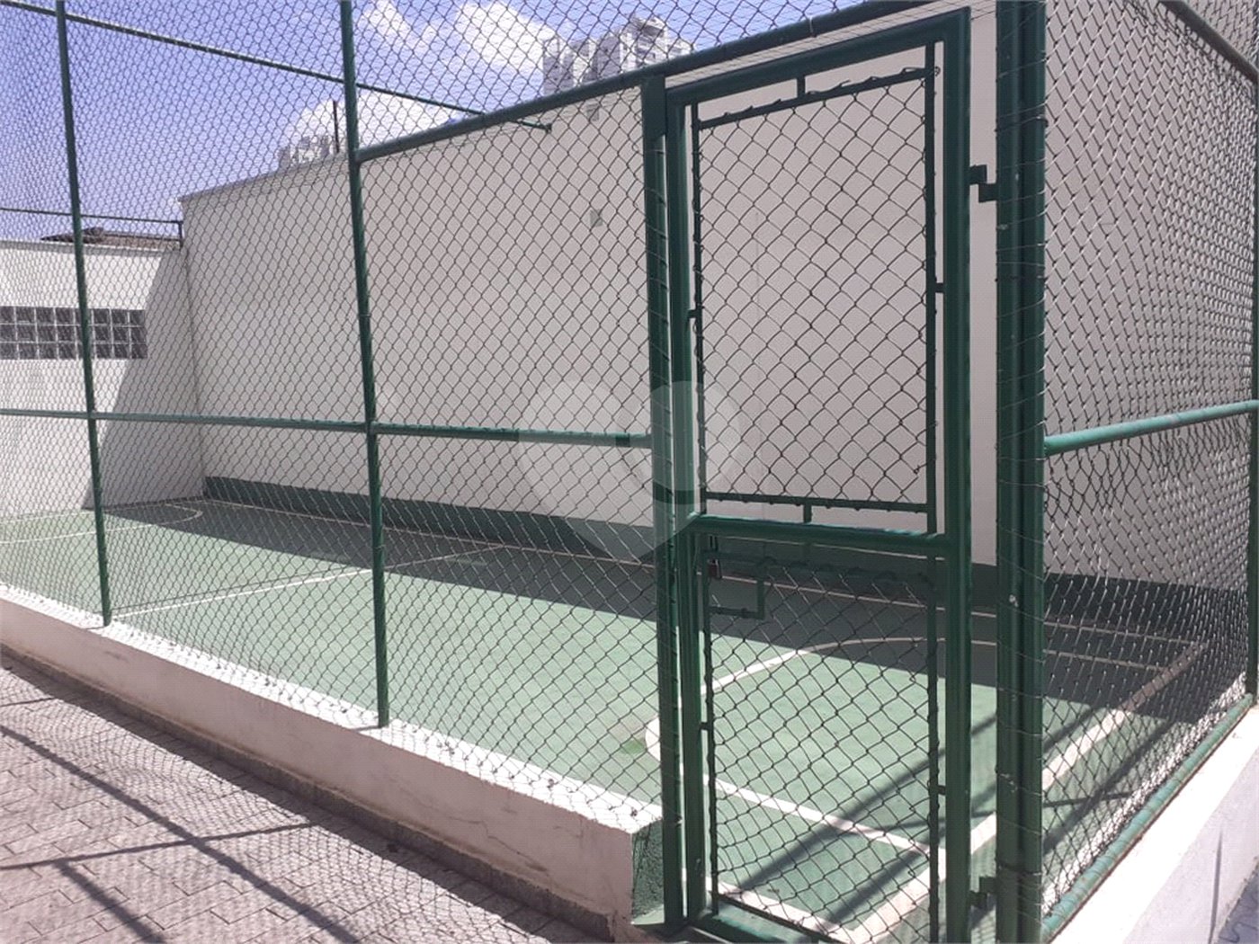 Apartamento à venda com 2 quartos, sendo 1 suíte, em Vila Hamburguesa, São Paulo, SP