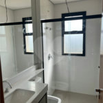 Apartamento à venda ou para alugar com 2 suítes em Alto da Boa Vista, Ribeirão Preto, SP