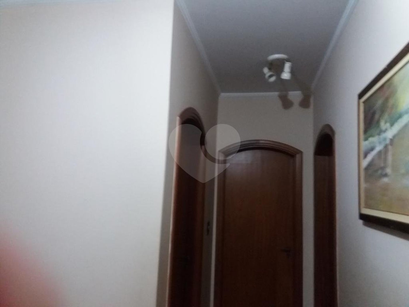 Sobrado à venda com 4 quartos, sendo 2 suítes, em Tremembé, São Paulo, SP