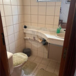 Casa à venda com 3 quartos, sendo 1 suíte,  no condomínio Jardim Europa, Mogi das Cruzes - SP