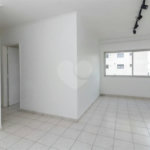 Apartamento à venda com 3 quartos em Moema, São Paulo, SP