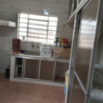 Casa Térrea à venda com 4 quartos em Casa Verde, São Paulo, SP