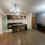Apartamento à venda ou para alugar com 3 quartos, sendo 2 suítes,  em Vila Almeida, Indaiatuba, SP