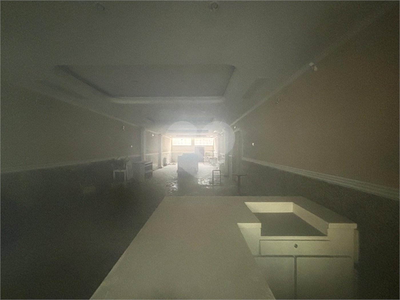Prédio à venda com 3 quartos em Perdizes, São Paulo, SP