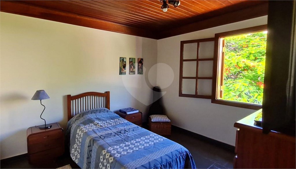Casa à venda com 4 quartos, sendo 2 suítes, no condomínio Santo Antonio I, Itu - SP