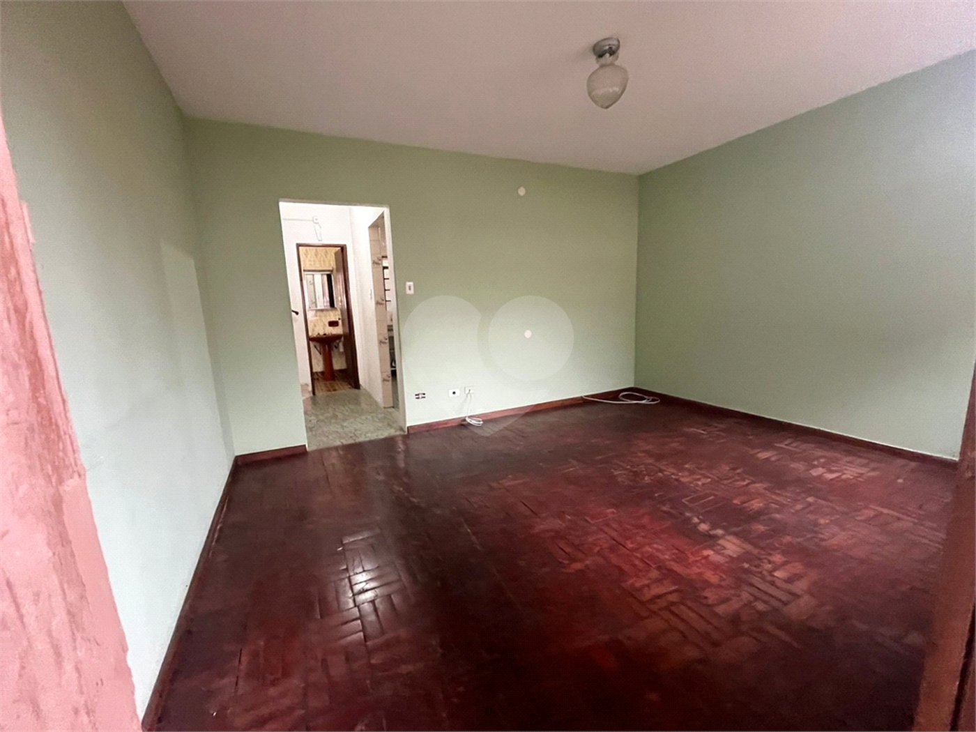 Sobrado à venda com 3 quartos em Mandaqui, São Paulo, SP