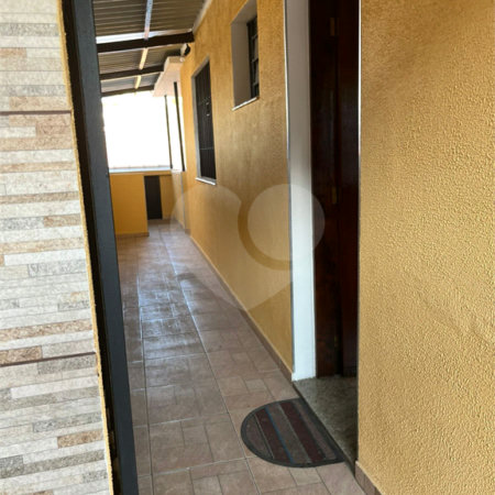 Casa à venda com 3 quartos, sendo 1 suíte,  em Jardim Monte Kemel, São Paulo, SP