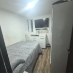 Apartamento à venda com 2 quartos em Liberdade, São Paulo, SP