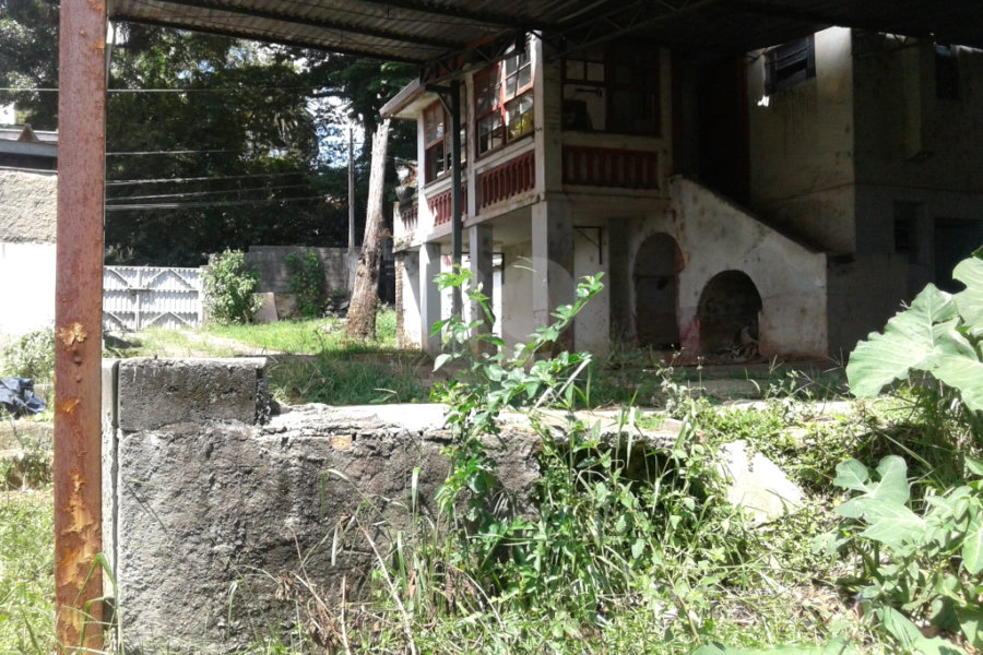 Terreno à venda em Tremembé, São Paulo, SP