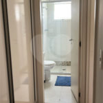 Apartamento para alugar com 3 suítes em Casa Verde, São Paulo, SP