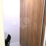 Apartamento para alugar com 3 quartos, sendo 1 suíte, em Vila Olímpia, São Paulo, SP