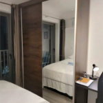 Apartamento à venda com 1 suíte em Pinheiros, São Paulo, SP